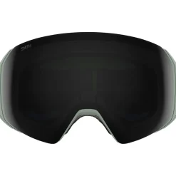 4D MAG S Goggles