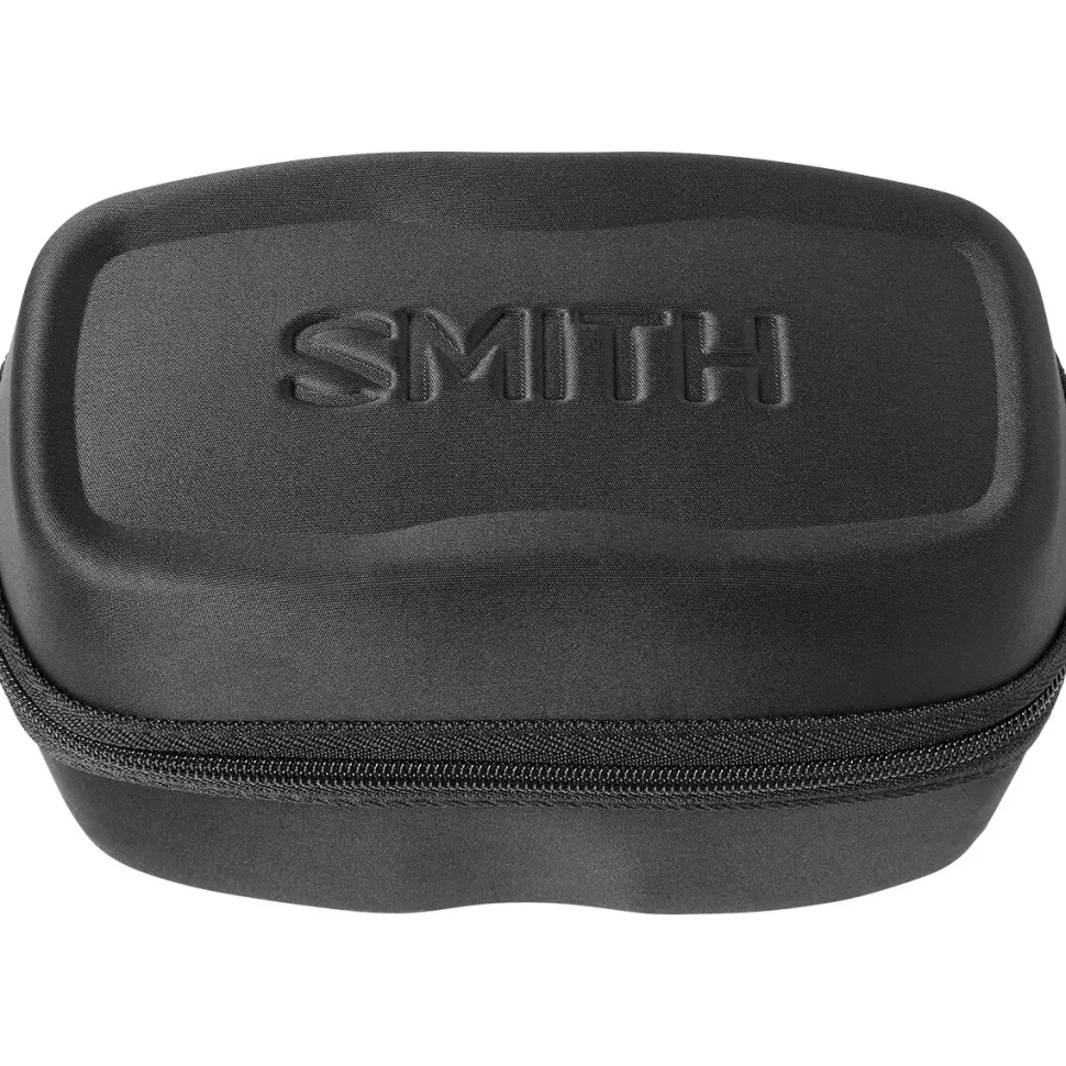 4D MAG S Goggles