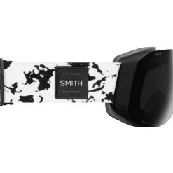 4D MAG S Goggles