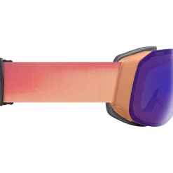 4D MAG S Goggles