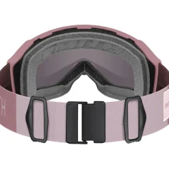 4D MAG S Goggles