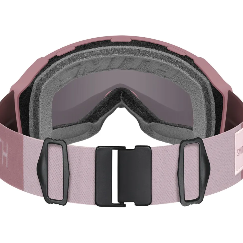 4D MAG S Goggles
