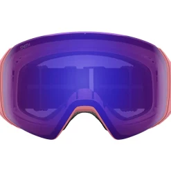 4D MAG S Goggles