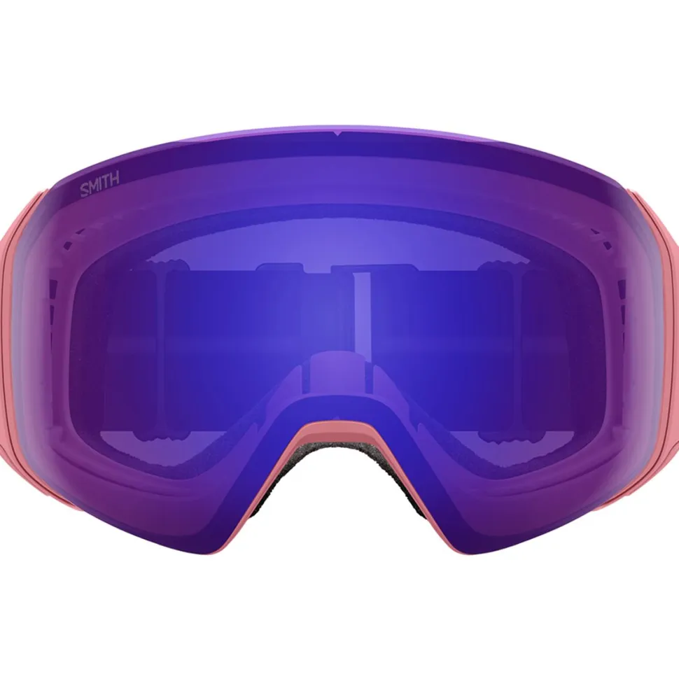 4D MAG S Goggles