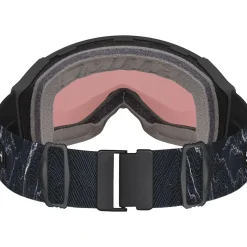 4D MAG S Goggles
