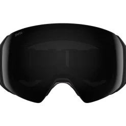 4D MAG S Goggles