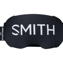 4D MAG S Goggles