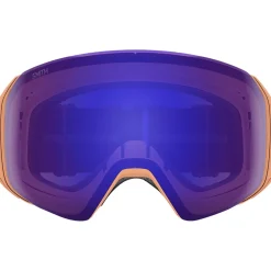 4D MAG S Goggles
