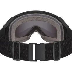 4D MAG S Goggles
