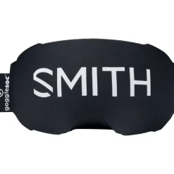 4D MAG S Goggles