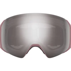 4D MAG S Goggles