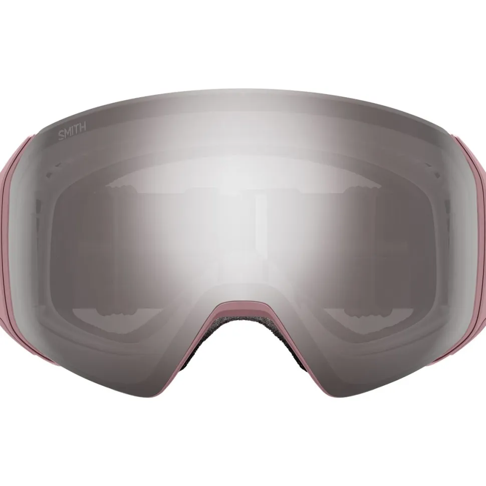 4D MAG S Goggles