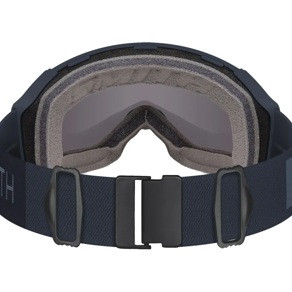4D MAG S Goggles