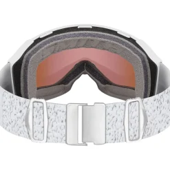 4D MAG S Goggles