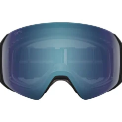 4D MAG S Goggles