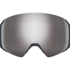 4D MAG S Goggles