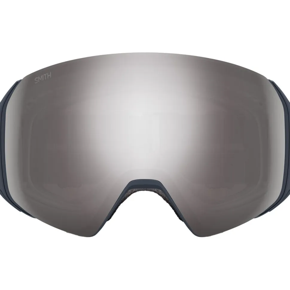 4D MAG S Goggles