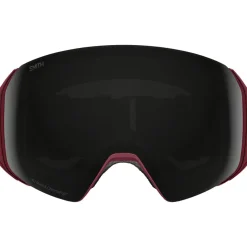 4D MAG S Goggles
