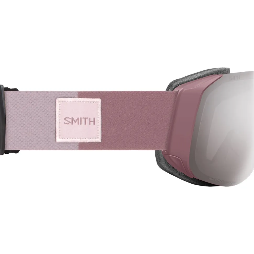 4D MAG S Goggles