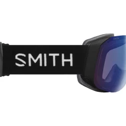4D MAG S Goggles