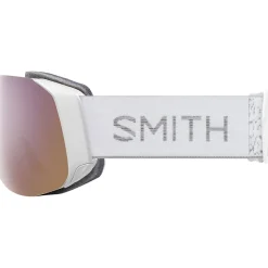 4D MAG S Goggles