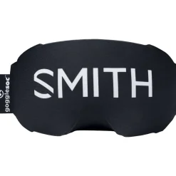 4D MAG S Goggles
