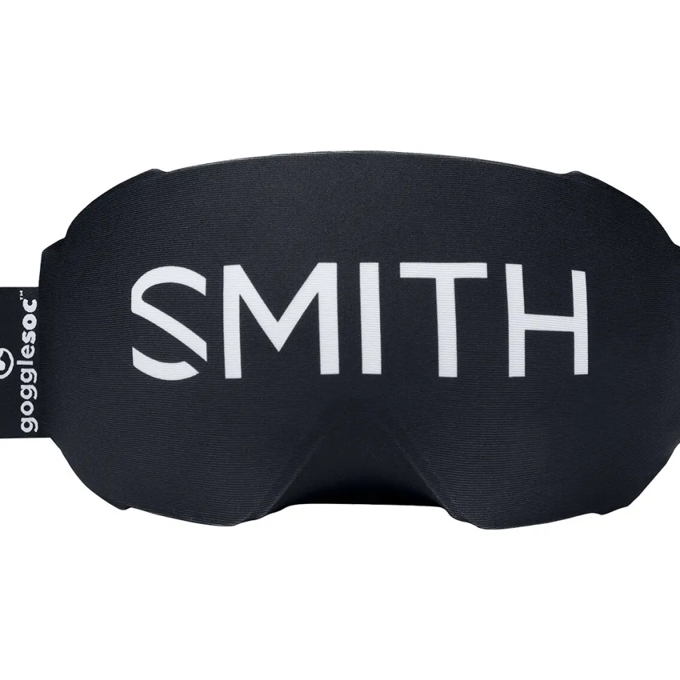 4D MAG S Goggles