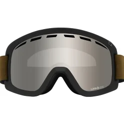 D1 OTG Goggles