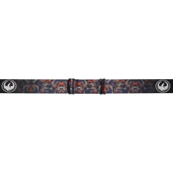 D1 OTG Goggles