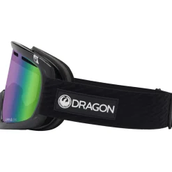 D1 OTG Goggles