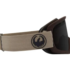 D1 OTG Goggles