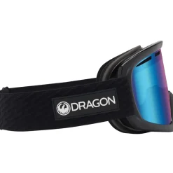 D1 OTG Goggles