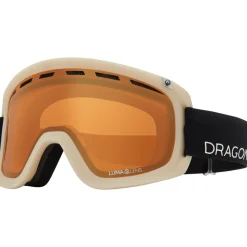 D1 OTG Goggles