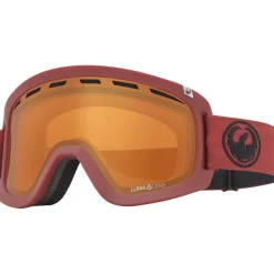 D1 OTG Goggles