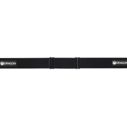 D1 OTG Goggles