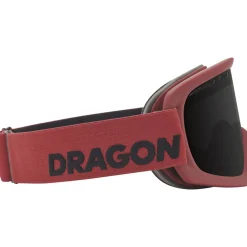 D1 OTG Goggles