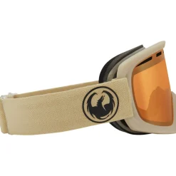 D1 OTG Goggles
