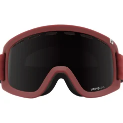 D1 OTG Goggles