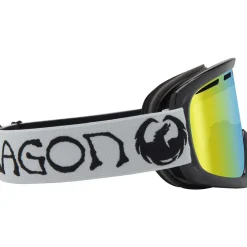 D1 OTG Goggles
