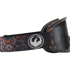 D1 OTG Goggles