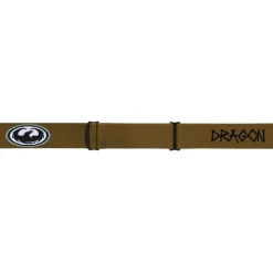 D1 OTG Goggles