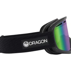 D1 OTG Goggles