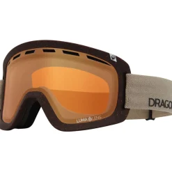D1 OTG Goggles