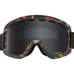 D1 OTG Goggles