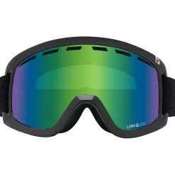 D1 OTG Goggles