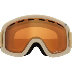 D1 OTG Goggles