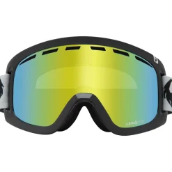 D1 OTG Goggles