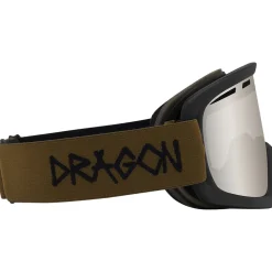 D1 OTG Goggles