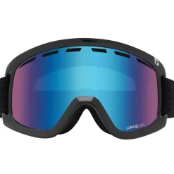 D1 OTG Goggles