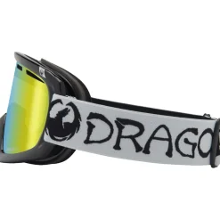 D1 OTG Goggles
